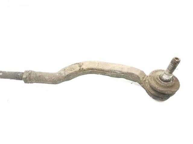 8200875897 NISSAN Рулевая рейка купить в Черкассы