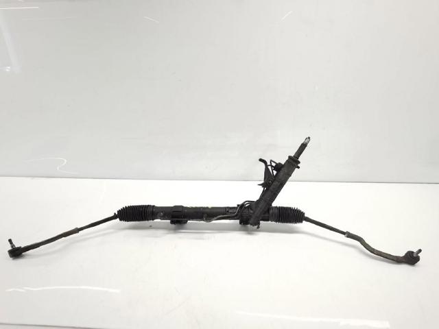 8200875897 NISSAN Рулевая рейка купить в Украина