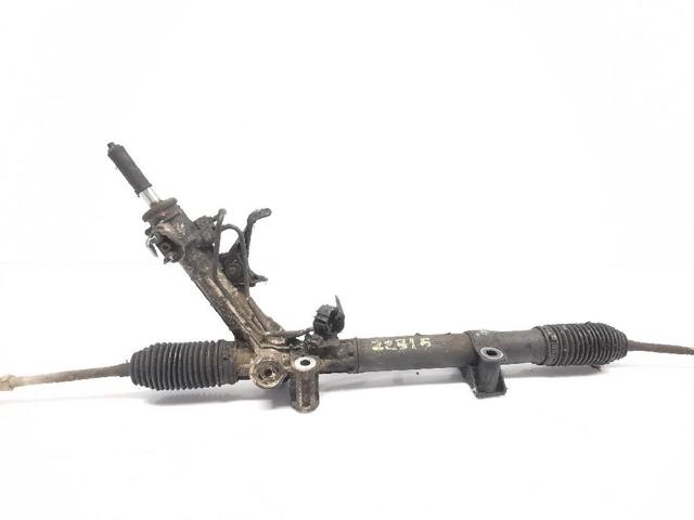 8200875897 NISSAN Рулевая рейка купить в Черновцы