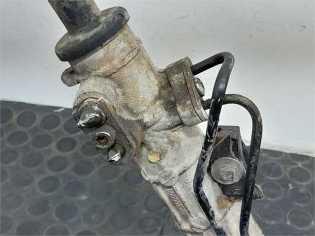 8200875897 OPEL Рейка рулевая купить в Сумы