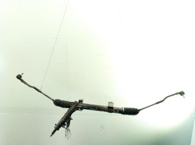 8200875897 Renault (RVI)