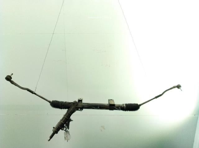 8200875897 Renault (RVI)