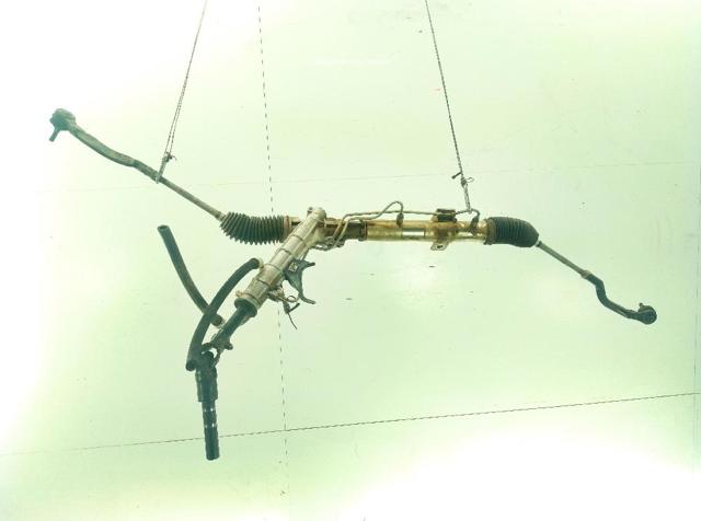 Cremalheira da direção 8200875897 RENAULT