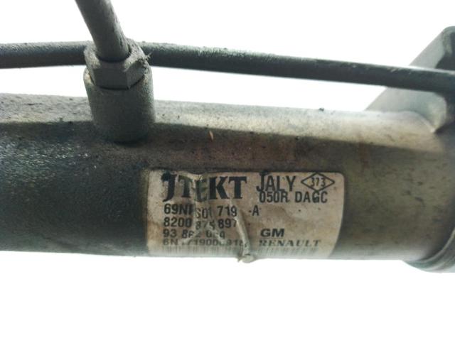 8200875897 Renault (RVI)