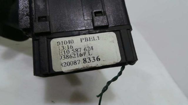 8200878336 купить Чернигов