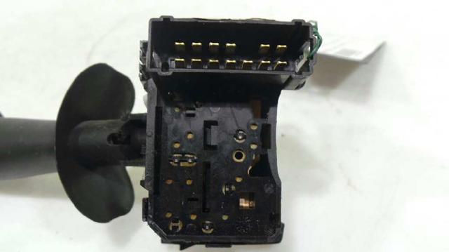 RENAULT 8200878336 в наличии Львов