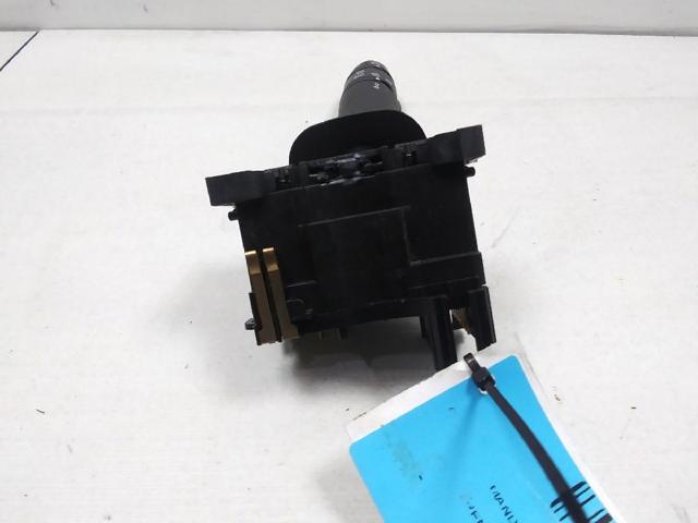 8200878339 RENAULT купить в Ужгород