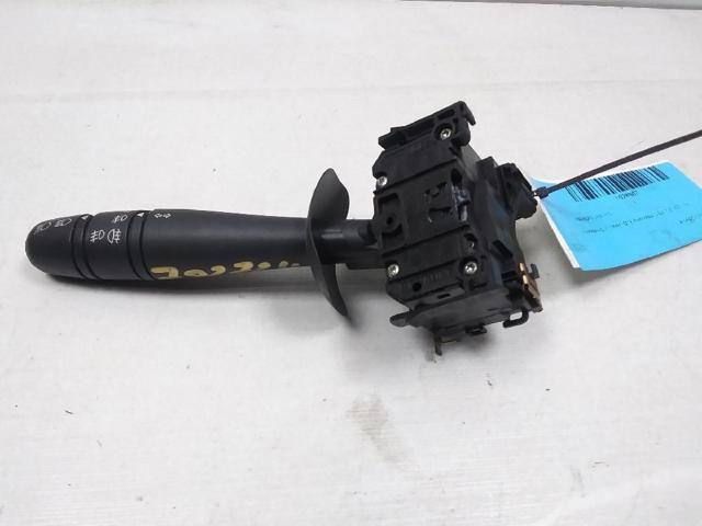 8200878339 RENAULT купить в Николаев