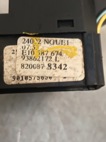 8200878342 купить Запорожье