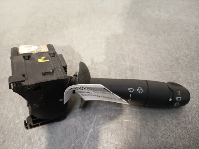 8200878342 RENAULT купить в Одесса