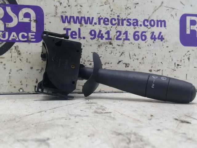 8200878343 купить Черкассы