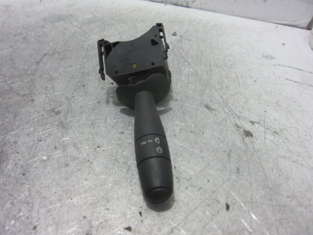 8200878348 RENAULT купить в Днепр