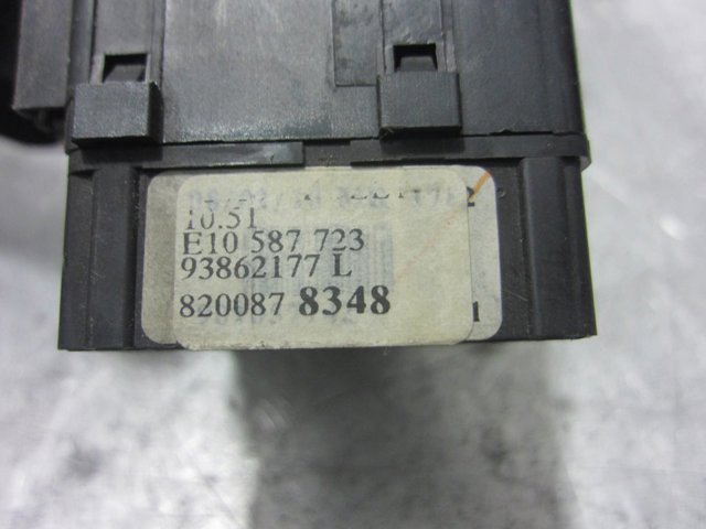 8200878348 RENAULT купить в Киев