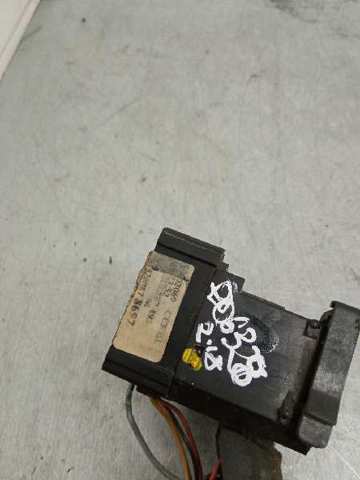 RENAULT 8200878697 в наличии Кривой Рог