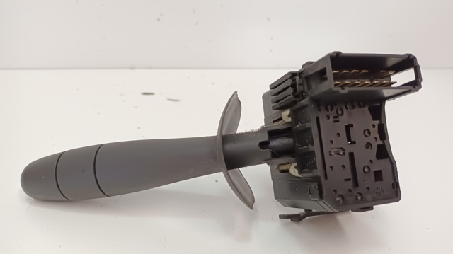 8200878697 RENAULT купить в Ужгород