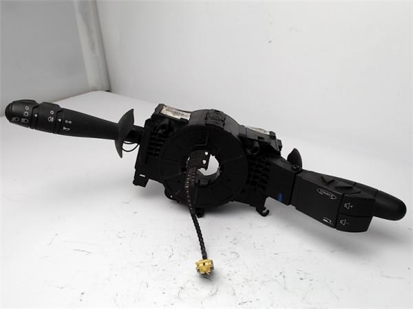 8200878697 RENAULT купить в Ужгород