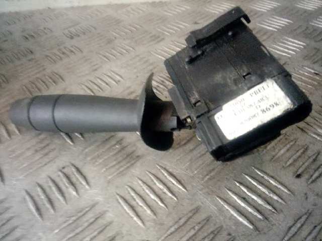 RENAULT 8200878698 в наличии Львов