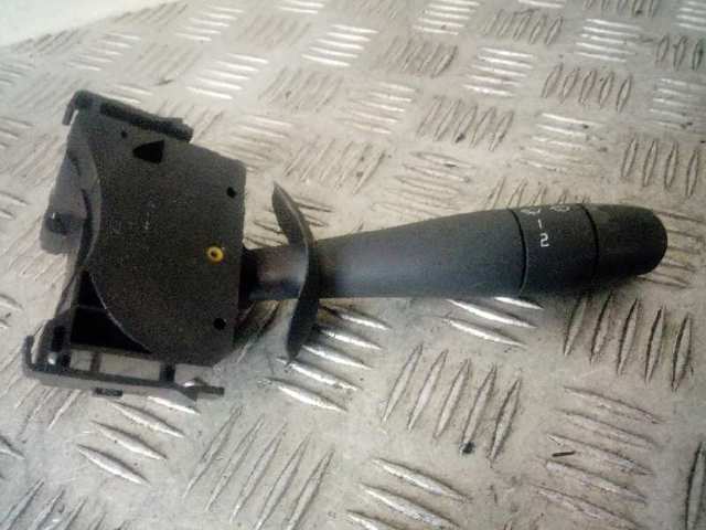 8200878698 RENAULT купить в Ужгород