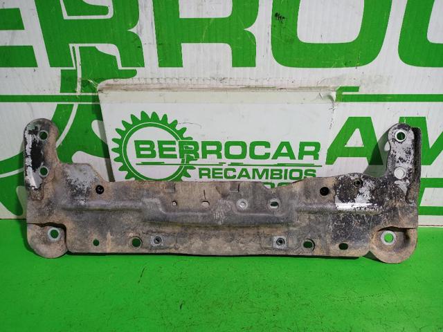 RENAULT 8200880148 в наличии Ровно