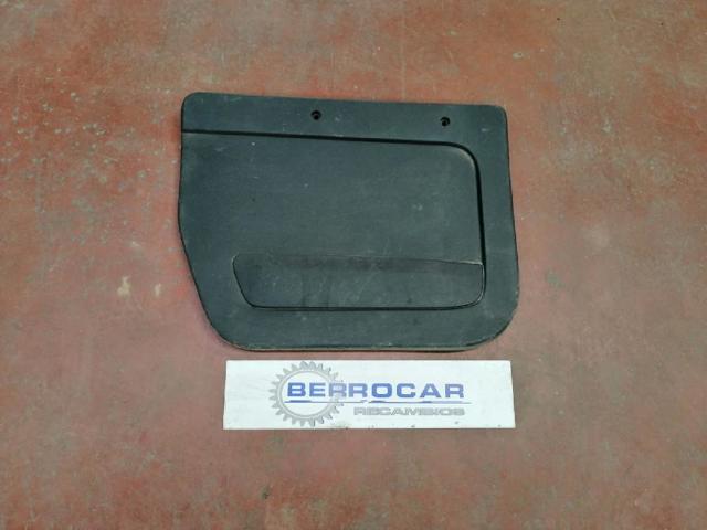 RENAULT 8200880715 в наличии Каменское