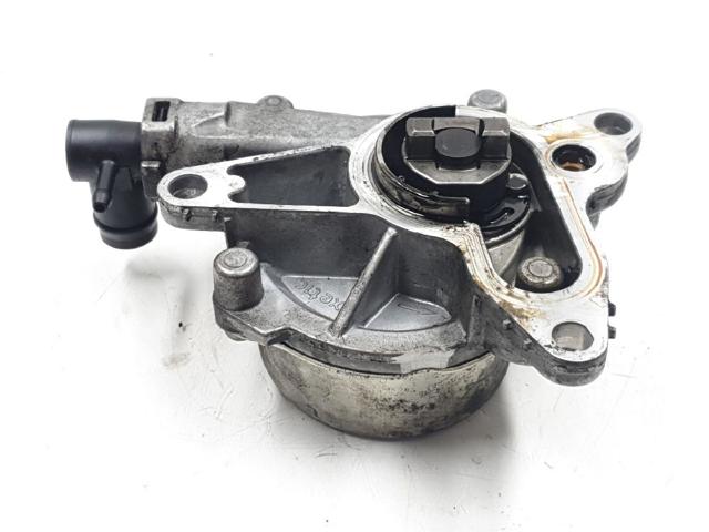 8200881338 RENAULT Вакуумный насос купить в Днепр