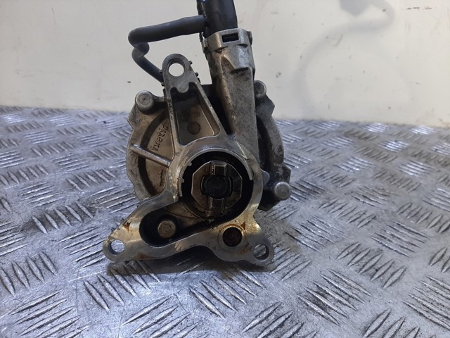 8200881338 RENAULT Вакуумный насос купить в Тернополь