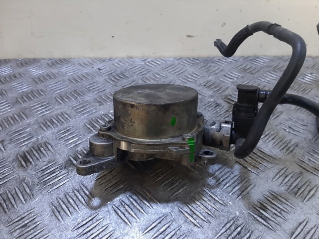 8200881338 RENAULT Насос вакуумный купить в Каменское