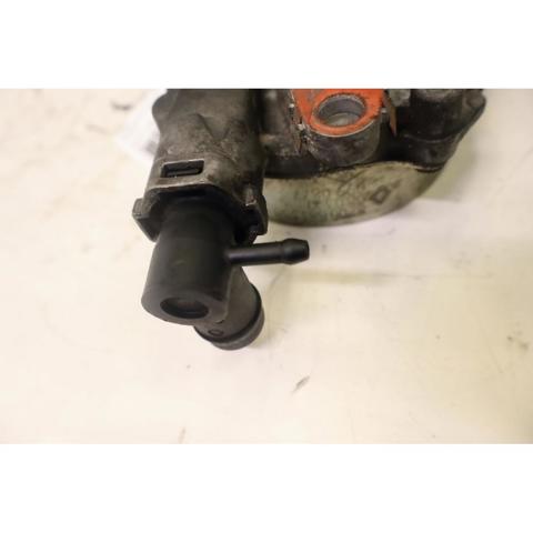 8200881338 RENAULT Насос вакуумный купить в Кривой Рог