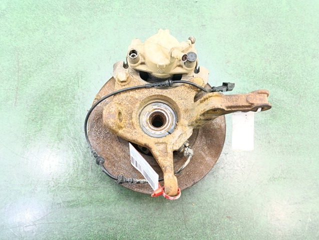 RENAULT 8200881942 в наличии Чернигов