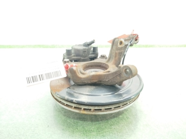 8200881942 RENAULT купить в Винница