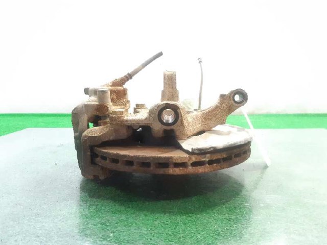 8200881942 RENAULT купить в Кривой Рог