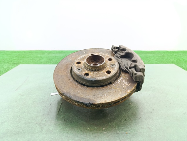 RENAULT 8200881942 в наличии Запорожье