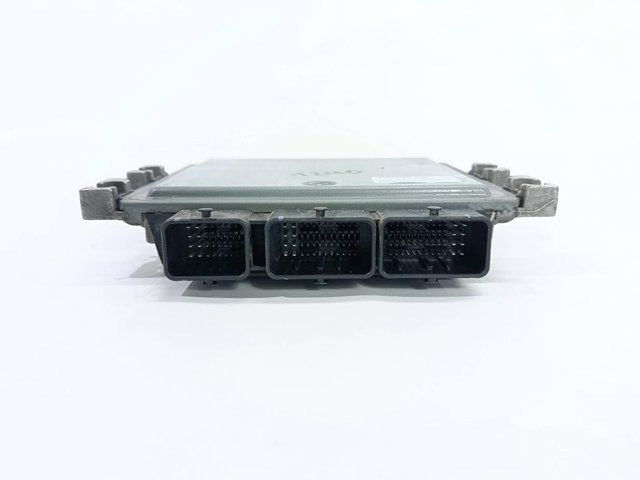 8200882381 Модуль управления (ЭБУ) двигателем купить Кривой Рог