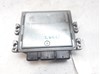 Centralita motor uce para renault laguna iii 1.5 dci (bt00, bt0a, bt0t, bt1j) k9k780 8200882381