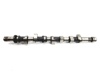 Árvore distribuidora de motor 8200884427 RENAULT