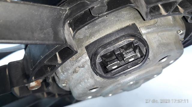 RENAULT 8200884679 в наличии Чернигов