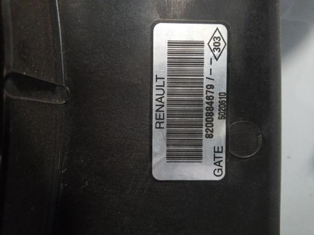 RENAULT 8200884679 в наличии Житомир
