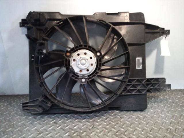 8200884679 RENAULT купить в Хмельницкий