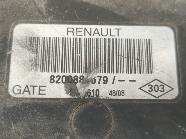 8200884679 RENAULT купить в Ужгород