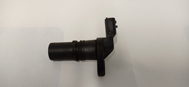 NISSAN 8200885209 Датчик коленвала в наличии Украина