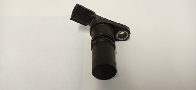 8200885209 NISSAN Датчик коленвала купить в Черкассы