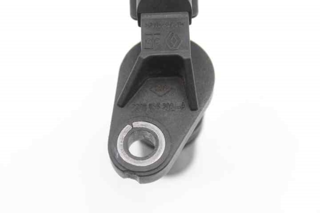 8200885209 NISSAN Датчик положения (оборотов) коленвала купить в Винница