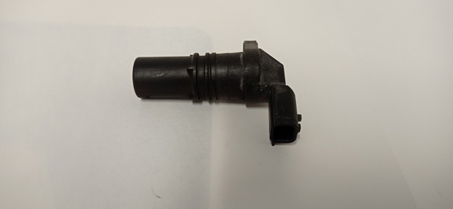 Sensor de posição (de revoluções) de cambota 8200885209 NISSAN