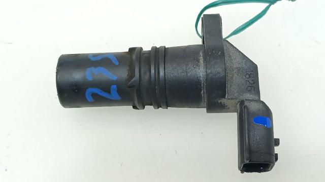 8200885209 Renault (RVI)