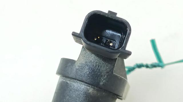 8200885209 Renault (RVI)