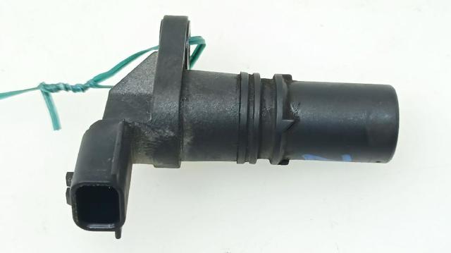 Sensor de posição (de revoluções) de cambota 8200885209 RENAULT