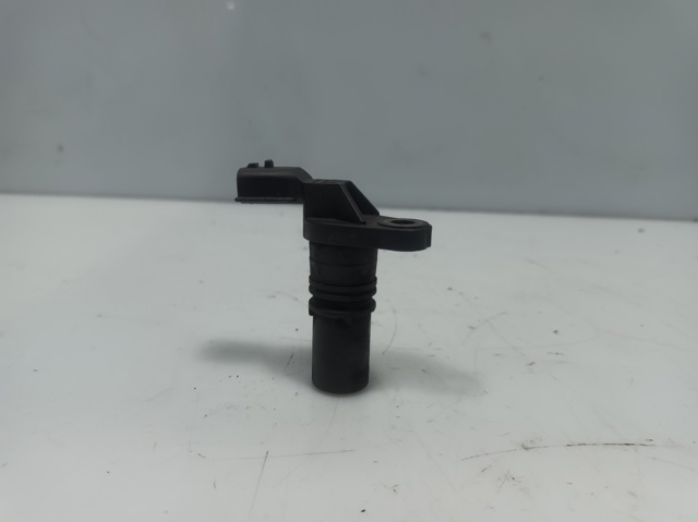 Sensor de posição (de revoluções) de cambota 8200885209 RENAULT
