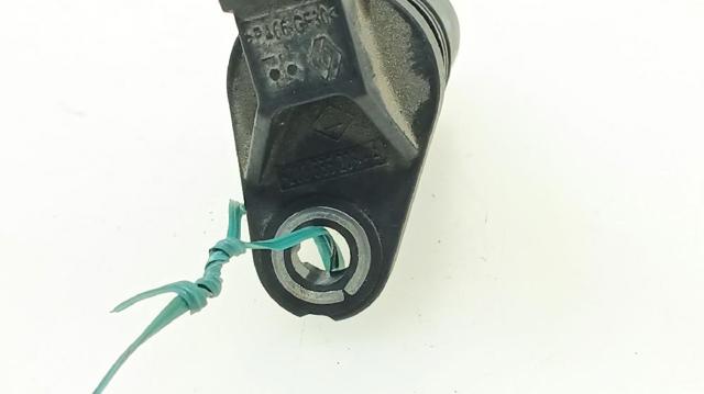 8200885209 Renault (RVI)