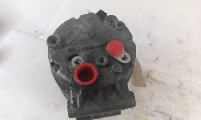 RENAULT 8200885261 Компрессор кондиционера в наличии Черкассы
