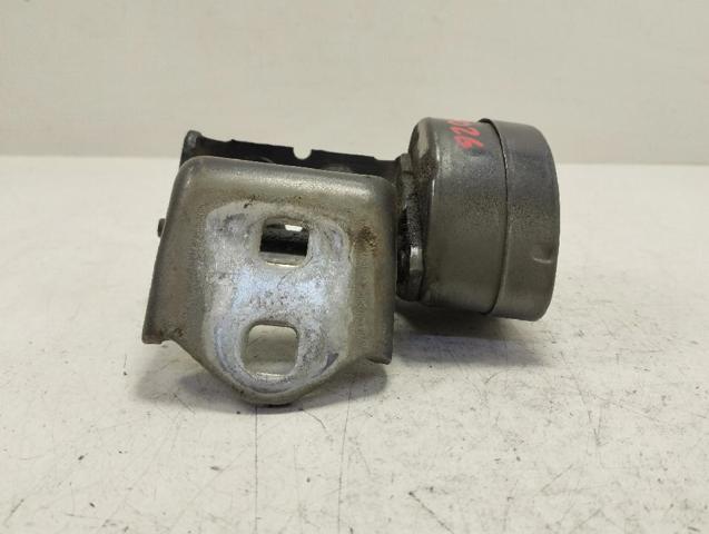 RENAULT 8200885637 Петля двери задней левой в наличии Николаев